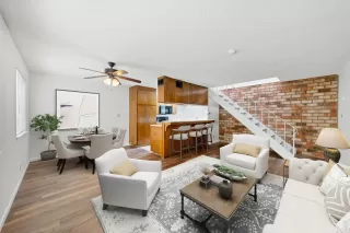 Photo #3: 223104483 Listing