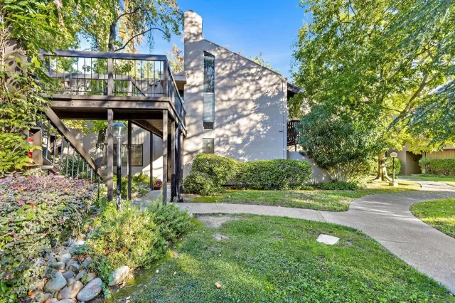 MLS: 223105108 Condo For Sale