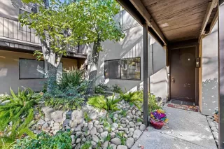 Photo #2: 223105108 Listing