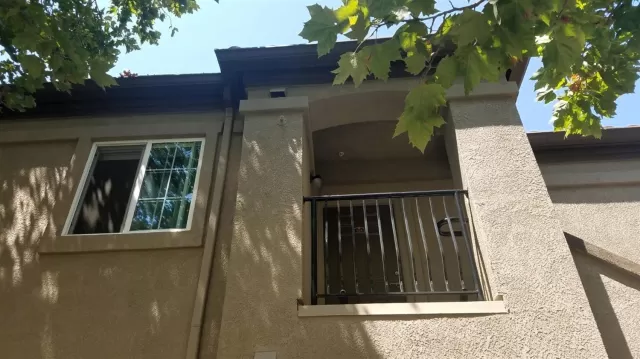 MLS: 223105293 Condo For Sale