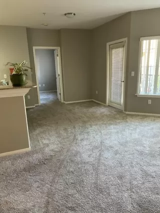 Photo #1: 223105293 Listing 