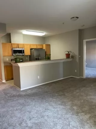 Photo #3: 223105293 Listing 