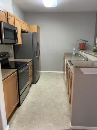 Photo #4: 223105293 Listing 