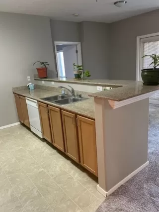 Photo #5: 223105293 Listing 