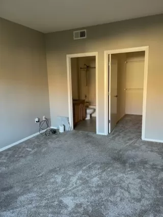 Photo #6: 223105293 Listing 