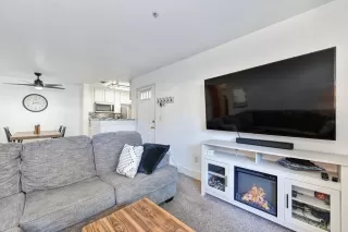 Photo #1: 223105721 Listing