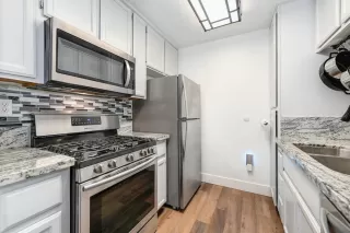 Photo #5: 223105721 Listing