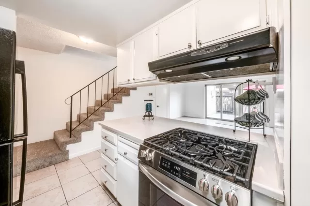 MLS: 223105936 Condo For Sale