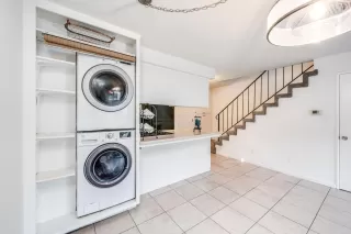 Photo #6: 223105936 Listing