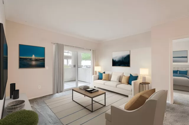 MLS: 223106207 Condo For Sale