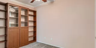 Photo #6: 223106207 Listing
