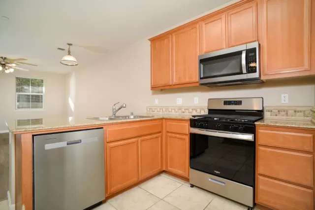 MLS: 223106260 Condo For Sale