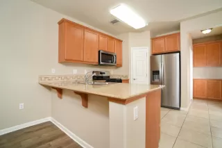 Photo #1: 223106260 Listing 