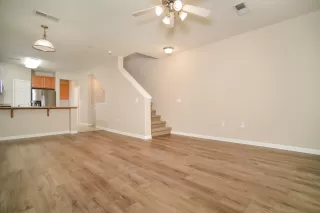 Photo #3: 223106260 Listing 