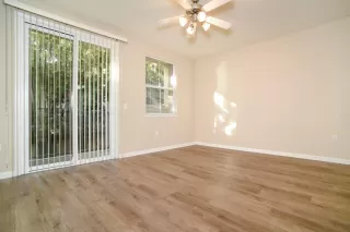 Photo #4: 223106260 Listing 