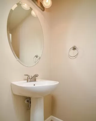 Photo #6: 223106260 Listing 