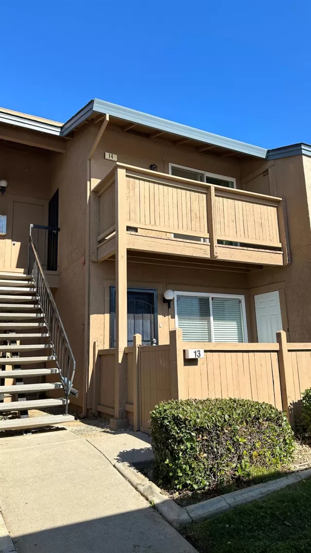 MLS: 223106369 Condo For Sale