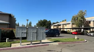 Photo #2: 223106369 Listing