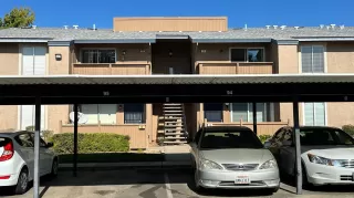 Photo #3: 223106369 Listing