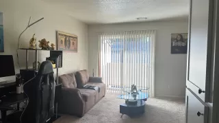 Photo #4: 223106369 Listing