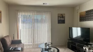 Photo #5: 223106369 Listing