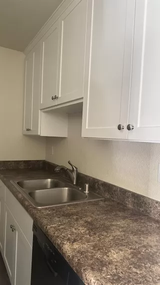 Photo #6: 223106369 Listing