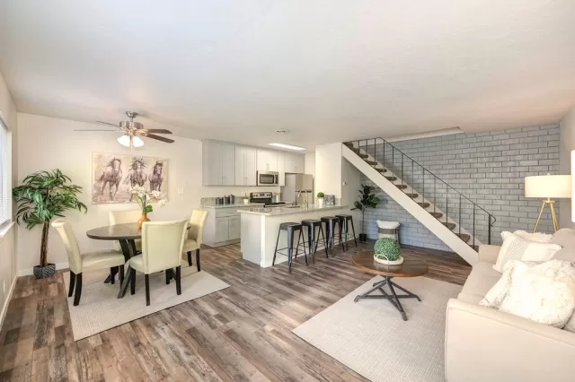 MLS: 223106439 Condo For Sale