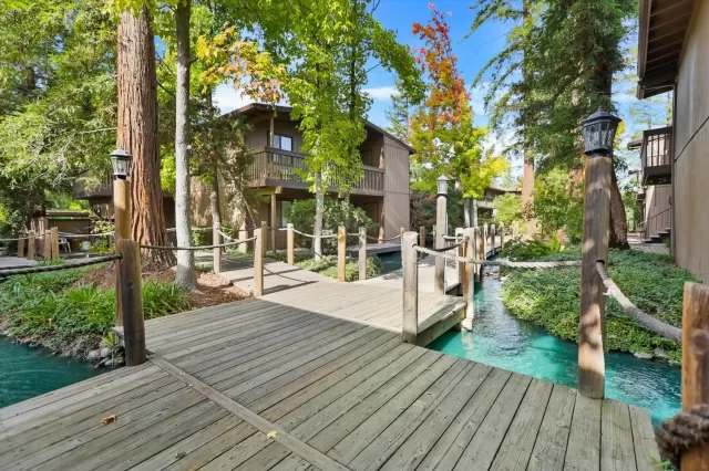 MLS: 223106750 Condo For Sale