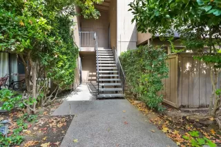 Photo #1: 223106750 Listing