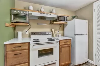 Photo #4: 223106750 Listing