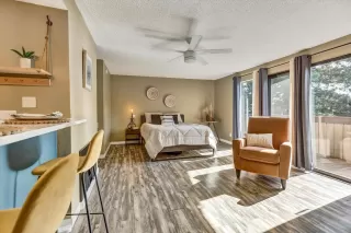 Photo #6: 223106750 Listing