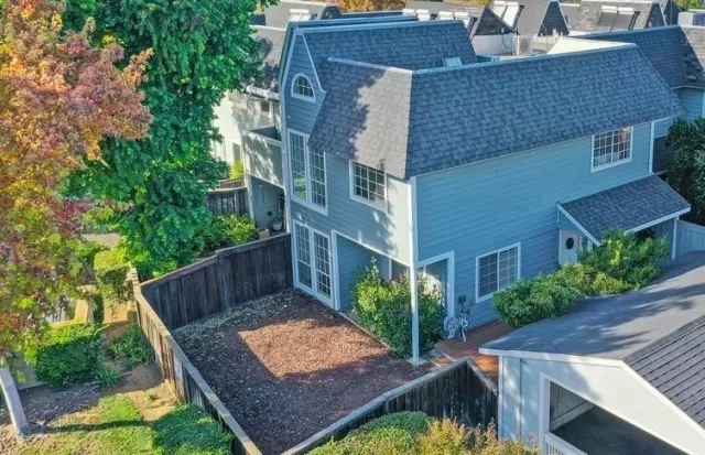 MLS: 223106778 Condo For Sale