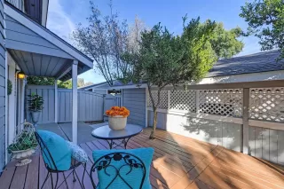 Photo #3: 223106778 Listing 