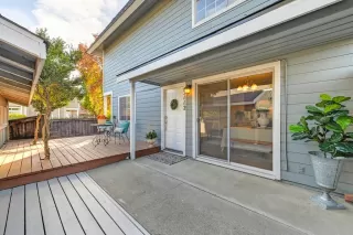 Photo #4: 223106778 Listing 