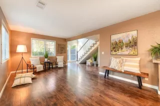 Photo #5: 223106778 Listing 