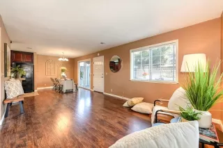 Photo #6: 223106778 Listing 