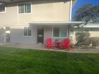 Photo #1: 223106787 Listing 
