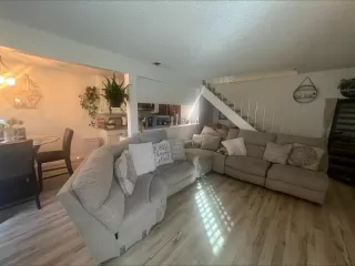 Photo #3: 223106787 Listing 