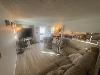 Photo #4: 223106787 Listing 