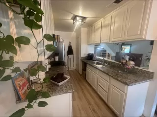 Photo #6: 223106787 Listing 