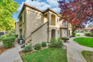 Photo #1: 223106849 Listing 