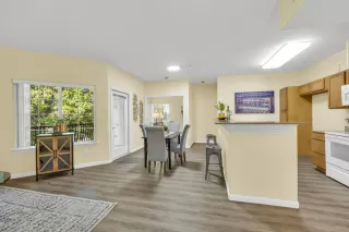 Photo #5: 223106849 Listing 