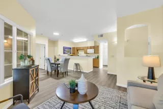 Photo #6: 223106849 Listing 