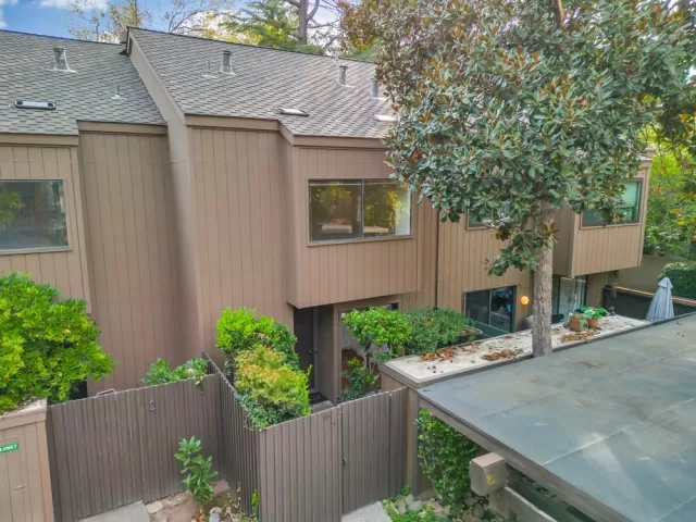 MLS: 223106913 Condo For Sale