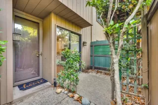 Photo #2: 223106913 Listing