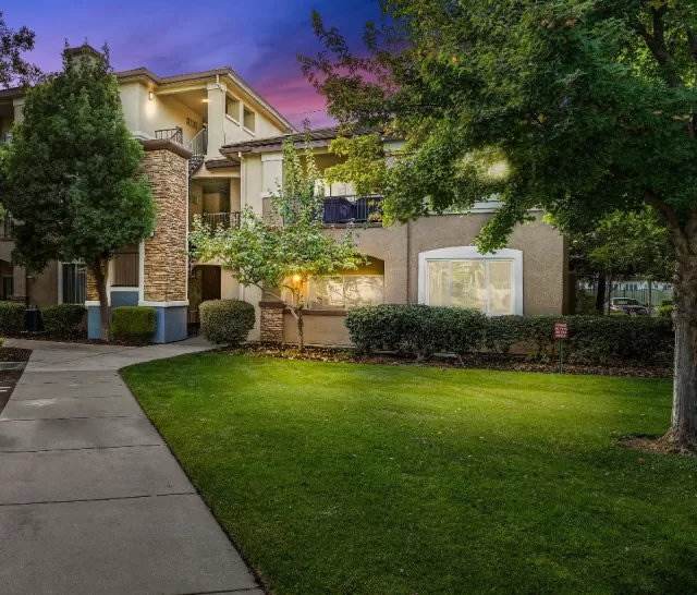 MLS: 223106999 Condo For Sale