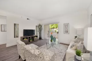 Photo #1: 223106999 Listing