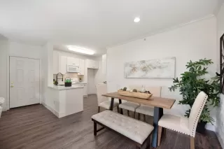 Photo #5: 223106999 Listing