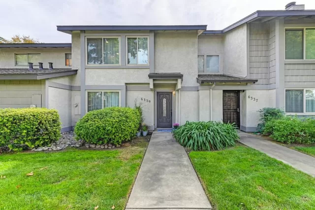 MLS: 223107012 Condo For Sale