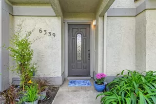 Photo #1: 223107012 Listing 